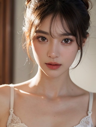 女生之间矛盾的表现是什么